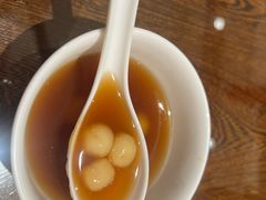 -天荷菜根·闽南素食自助(刺桐北路店)