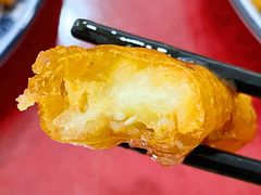 糖醋脆皮茄子-北大地皖峰饭馆