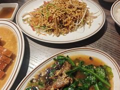 -粤拭轩·广东味道(祥和里店)