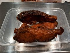 -老正兴菜馆(福州路店)