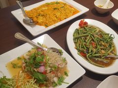-建兴酒家(素里翁分店)