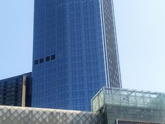 -光谷广场