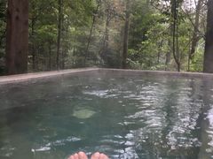 -花水湾第一村温泉大酒店
