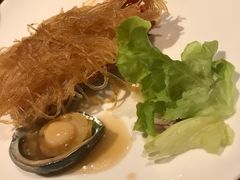 -OPEN開全日自助餐厅·牛肉火锅·海鲜(佛山希尔顿酒店)