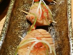 -天水蔬食料理(树德之光店)