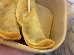 -清真蒋有记(老门东店)