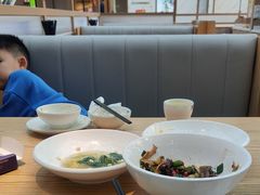 -厨帮湘(花都雅乐城店)
