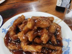 -洪福亮酒家(南草厂街店)