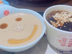 -京馆涮(惠济万达店)