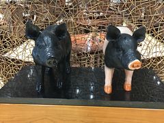 -郑庄脂渣海鲜楼(九水路店)