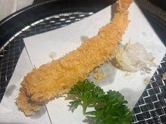 -德川家日本料理(顺义华联店)