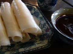 碗秃 -云锦成公馆(北大街店)
