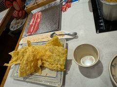 -螺大喜螺蛳粉火锅(雍和宫店)