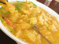 -红灯笼龙凤饭店(宁波老字号店)