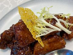 -珍宝海鲜JUMBO Seafood(尚嘉店)