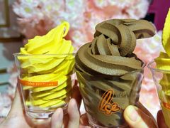 -杭州大厦LSE城市生活超市(杭州大厦店)