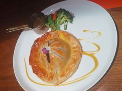-佐度王子扒房(天鹅湖店)