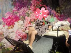 -杭州工艺美术博物馆