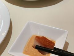 -利苑酒家(华熙国际店)