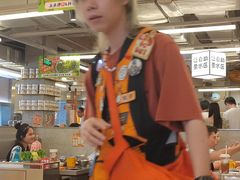 -怂火锅厂(海口国贸店)