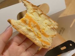 -麦艺大师傅(南湖万达店)