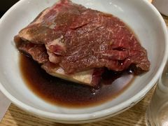 -黄金牧场(明洞总店)