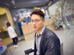 -和良形象