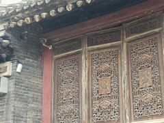 -西安化觉巷清真大寺