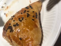 -疆里疆外·和田烤肉·清真