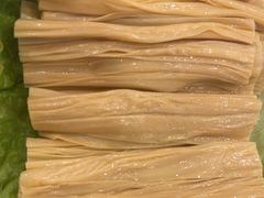 -牛街·马辈儿涮肉(牛街二店)