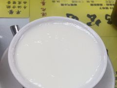 -澳洲牛奶公司(佐敦店)