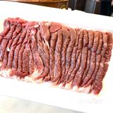 小火锅儿[爱心]带你吃🐑聚宝源