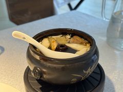 -云腾食府·云南菜