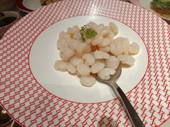 -圆苑(静安寺店)