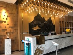 -犀浦大酒店(犀浦地铁站店)