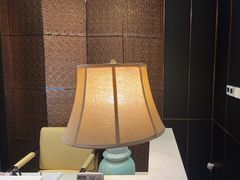 -金色希望596