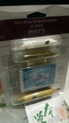 -奈瑞儿美颜塑身SPA