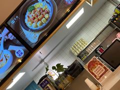 -米国现煲煲仔饭(塔子湖店)