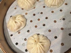 -小六汤包(万和城店)