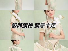 -成都银泰中心in99
