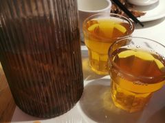 -老阿爸鲜鱼土菜(园区永旺店)