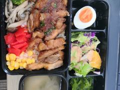 -水月·和牛工坊(水晶郦城店)