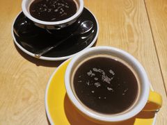 -TIAGO HOME KITCHEN(王府中环店)