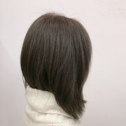 点击看大图 -YDO SALON