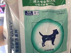 -瑞鹏宠物医院华南总院·夜诊·心脏科·骨科