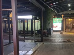 -凤竹园(修水店)
