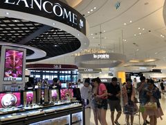 -王权免税店(普吉市区店)