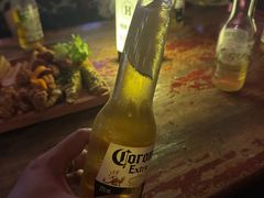 -HIB HUB公社(解放西路店)