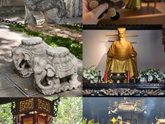 -包公祠