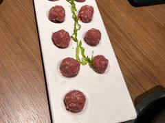-掂档潮汕牛肉火锅(沈阳万象城店)